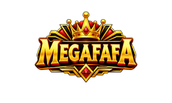 situs judi slot deposit pulsa rtp live slot